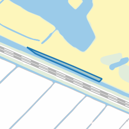 Perceel WEE02-F-1753