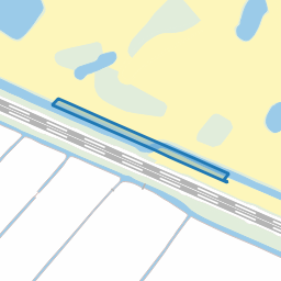 Perceel WEE02-F-1755