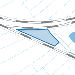 Perceel WEE02-F-1768