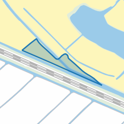 Perceel WEE02-F-1769