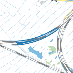 Perceel WEE02-F-1773