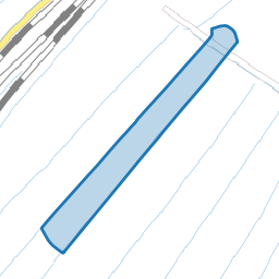 Perceel WEE02-F-1776