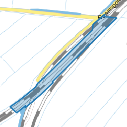 Perceel WEE02-F-1779