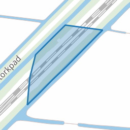 Perceel WEE02-F-1786