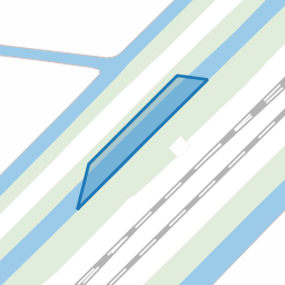 Perceel WEE02-F-1787