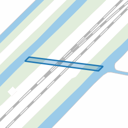 Perceel WEE02-F-1791