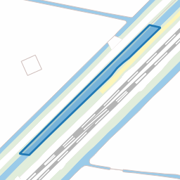 Perceel WEE02-F-1792