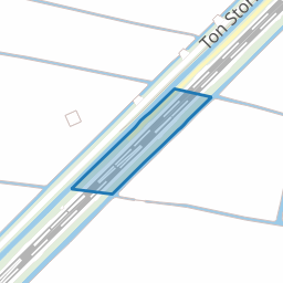 Perceel WEE02-F-1794