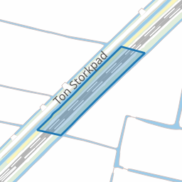 Perceel WEE02-F-1797