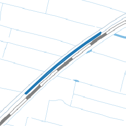 Perceel WEE02-F-1798