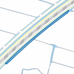 Perceel WEE02-F-1799