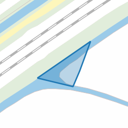 Perceel WEE02-F-1801