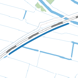 Perceel WEE02-F-1803