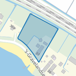 Perceel WEE02-F-1808