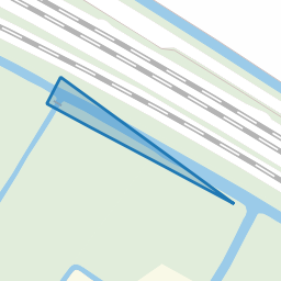 Perceel WEE02-F-1809