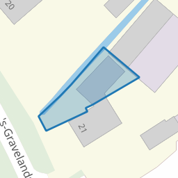 Perceel WEE02-F-1816