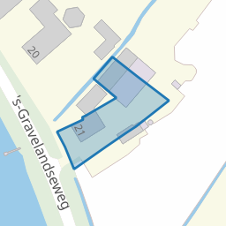 Perceel WEE02-F-1817