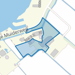 Perceel WEE02-F-1820