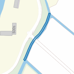 Perceel WEE02-F-1822