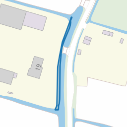 Perceel WEE02-F-1824