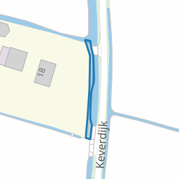 Perceel WEE02-F-1827