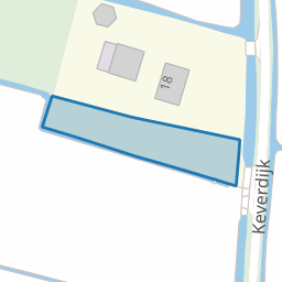 Perceel WEE02-F-1828