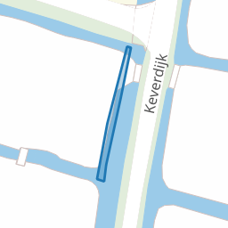 Perceel WEE02-F-1829