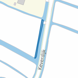 Perceel WEE02-F-1831