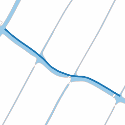 Perceel WEE02-F-1833