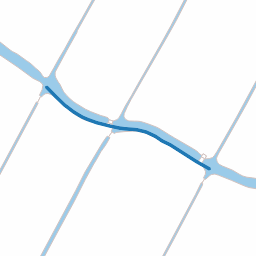 Perceel WEE02-F-1835