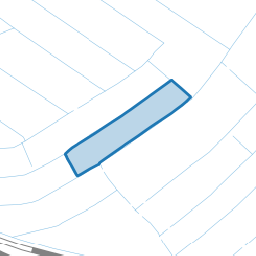 Perceel WEE02-F-1841