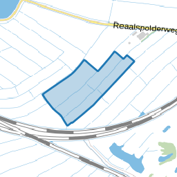 Perceel WEE02-F-1843