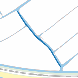 Perceel WEE02-F-1844