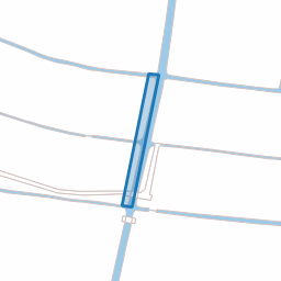 Perceel WEE02-F-1851