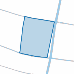 Perceel WEE02-F-1855