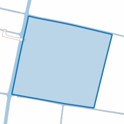 Perceel WEE02-F-1858