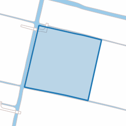 Perceel WEE02-F-1860