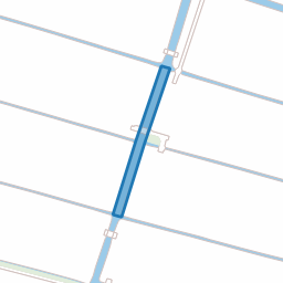 Perceel WEE02-F-1863