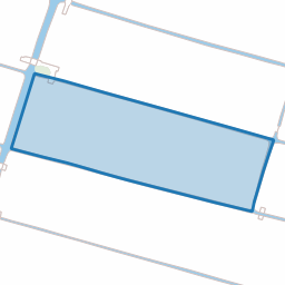Perceel WEE02-F-1864