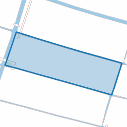 Perceel WEE02-F-1865