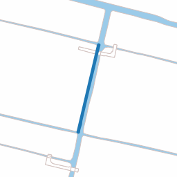 Perceel WEE02-F-1869