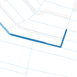 Perceel WEE02-F-1871