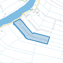 Perceel WEE02-F-1872