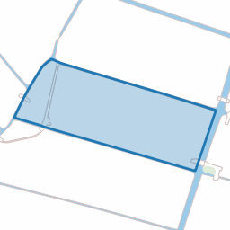 Perceel WEE02-F-1874