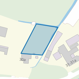 Perceel WEE02-F-1875