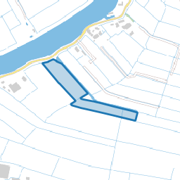 Perceel WEE02-F-1877