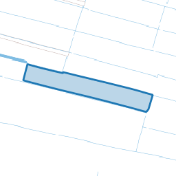 Perceel WEE02-F-1879