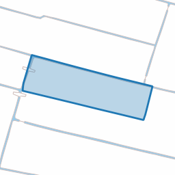 Perceel WEE02-F-1880