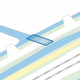 Perceel WEE02-F-1883