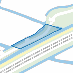 Perceel WEE02-F-1884